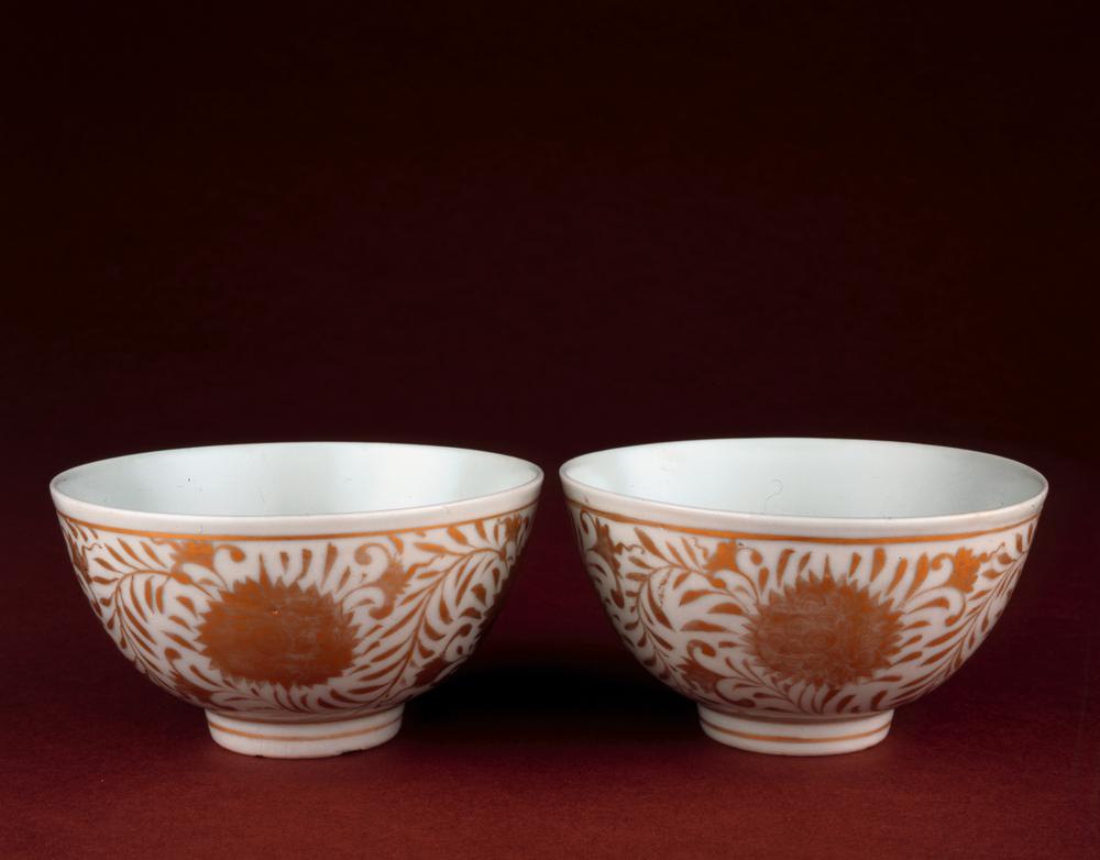 图片[1]-bowl BM-PDF-A.464-China Archive